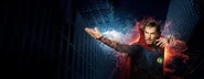 Doctor Strange textless poster 3.jpg (8,03 MB)