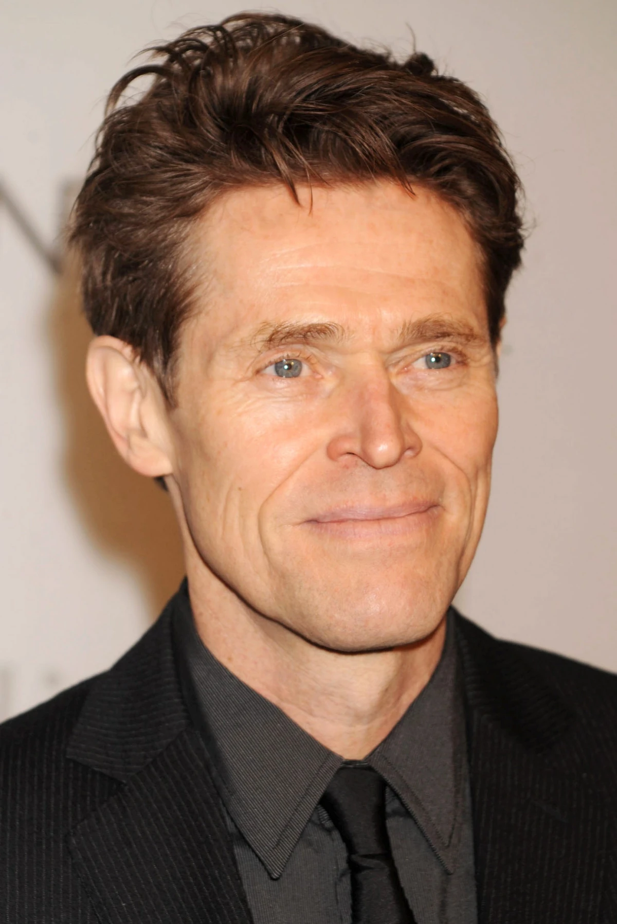 Willem Dafoe MarvelFilme Wiki Fandom