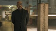 Samuel-l-jackson-as-nick-fury-in-the-avengers