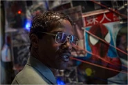 The Amazing Spider-Man 2 Bild 15.jpg (38 KB)