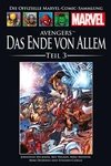Avengers - Das Ende von allem - Teil 3