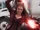 Scarlet Witch (Civil War).jpg