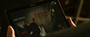 Strucker Tod.png