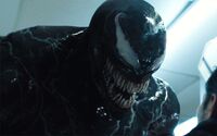 Venom-trailer-2