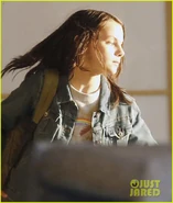 Wolverine 3 Setbild 16.jpg (80 KB)