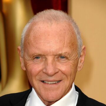 Anthony Hopkins Marvel Filme Wiki Fandom