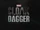 Marvel's Cloak & Dagger