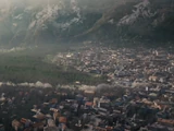 Sokovia