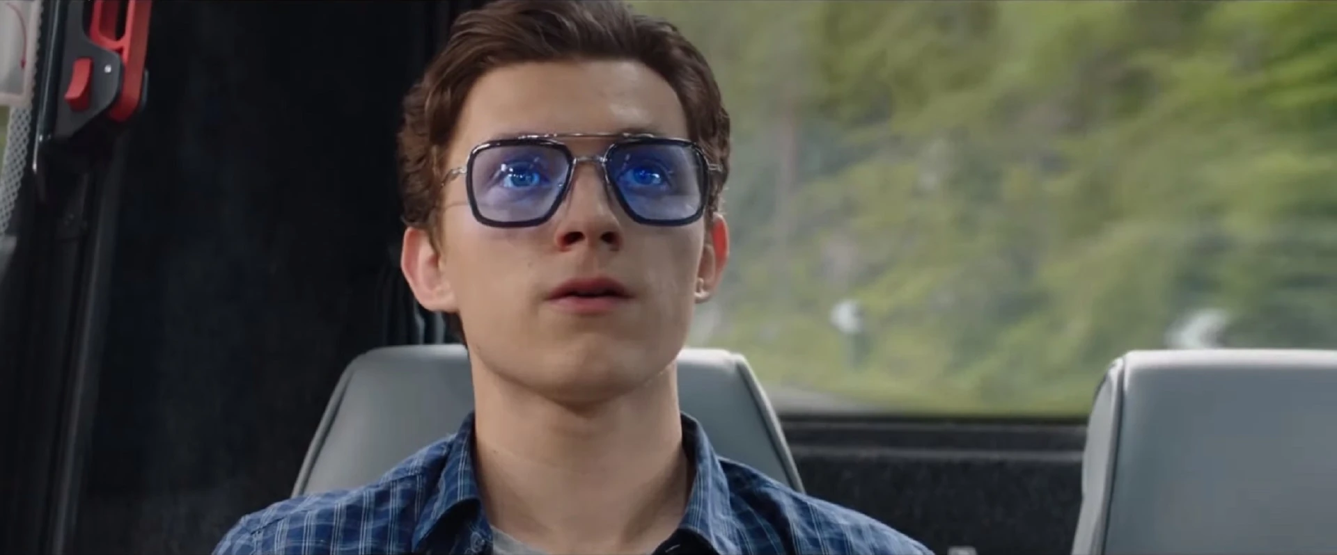 E.D.I.T.H. MarvelFilme Wiki Fandom