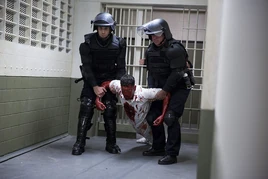 MDD - Seven Minutes in Heaven