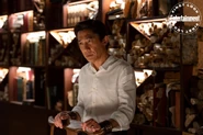 Shang-Chi and the Legend of the Ten Rings EW Promobild 3.jpg (284 KB)