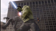 The-Avengers-Climax-Hulk-the-avengers-34726216-1920-1080