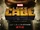 Marvel's Luke Cage Staffel 1