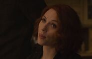 Avengers-age-of-ultron-scarlett-johanson-black-widow.jpg.pagespeed.ce.wDZrmAgPx5WIQzI21HZU