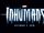 Inhumans (Film)