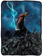 Avengers 2 Promo 6.jpg (59 KB)