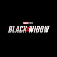 Black Widow (Film)