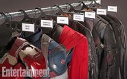 Avengers 2 Entertainment Weekly Bild 2