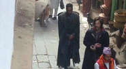 Doctor Strange Setbild 23.jpg (85 KB)