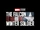 Marvel's The Falcon and the Winter Soldier