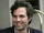 Mark Ruffalo