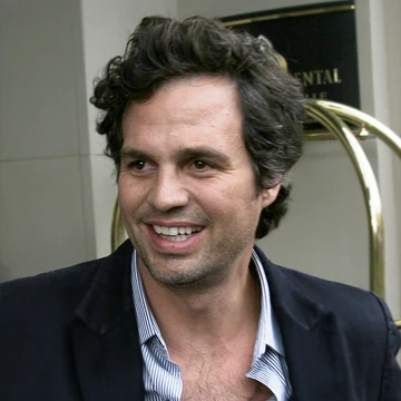 Mark Ruffalo Marvel Filme Wiki Fandom Apart from portraying marvel comics character bruce banner / the hulk in marvel's the avengers he has also.