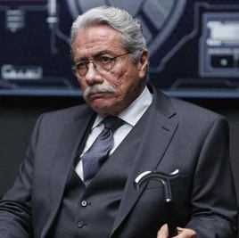 Marvels agents of shield edward james olmos still copy