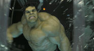 Hulk-The-Avengers-movie-image-3