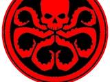 HYDRA