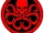 HYDRA
