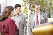 Marvel's Agent Carter Staffel 2 Bild 147