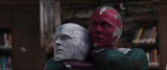 Vision WandaVision3.png (1,18 MB)