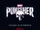 Marvel's The Punisher Staffel 2