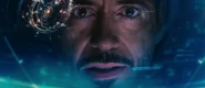 Avengers-age-of-ultron-tv-spots-2-3-1200x520.jpg (68 KB)