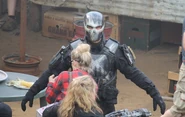 Captain America Civil War Setbild 57.jpg (228 KB)