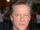 Chris Cooper