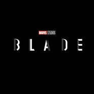 Blade Logo.jpg (5 KB)