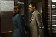 Marvel's Agent Carter Staffel 2 Bild 142