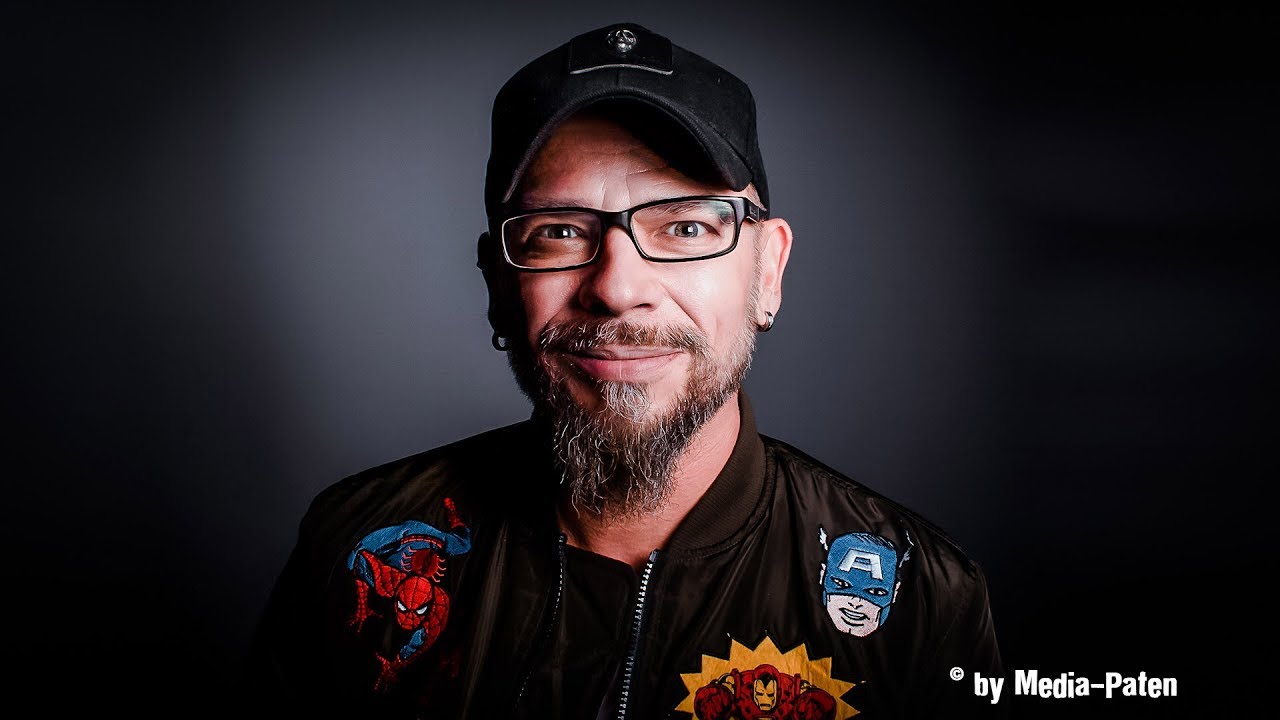 Bjorn Schalla Marvel Filme Wiki Fandom