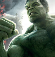 Hulk age.png (647 KB)