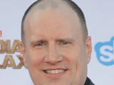 Kevin Feige