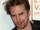 Sam Rockwell