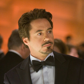 Tony Stark Marvel Filme Wiki Fandom Infinity war et le claquement de doigts de thanos. tony stark marvel filme wiki fandom