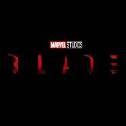 Blade Logo 2