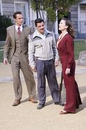 Marvel's Agent Carter Staffel 2 Bild 148