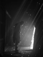 Logan - The Wolverine Schwarz-Weiß Promo 22.jpg (112 KB)