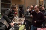 Marvel.com Bild 14