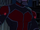 Ant-Man/Animated Universe