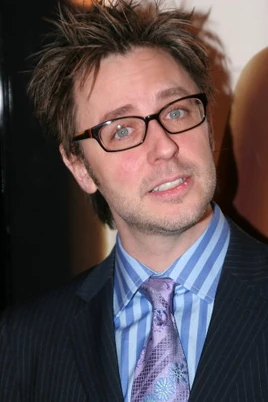 James Gunn2