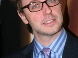 James Gunn